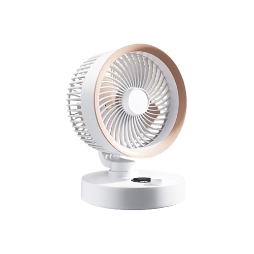 Fiozwea ĤȂDC[^[ƁA^C}[@\tŁAƏɍœKłB|̐܂肽ݎX^hnfBt@łB (F)