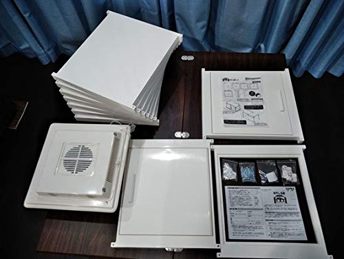 カブトムシクワガタ冷やし虫家 楽天市場】【DDA】冷やし虫家HI dda クワガタ カブトムシ 飼育 ケース