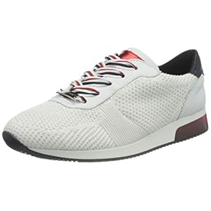 ARA Lissabon sneakers voor dames