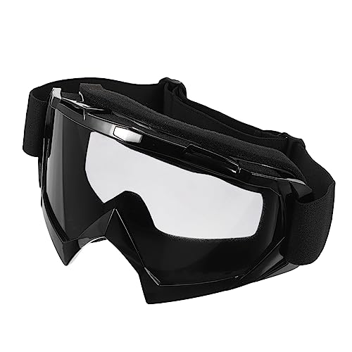 [ULDIGI] �o�C�N�T�C�N�����O�O���X �h�����C�f�B���O�O���X�Z�b�g �A�E�g�h�A�p���K�l Tpu�f�ލ̗p �y�ʐ݌v �T�C�N�����O �n�C�L���O �I�[�g�o�C����