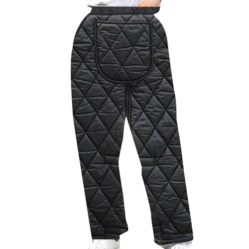 Cubrepiernas para Moto Manta Impermeable Y Cálida para Scooter Delantal De Protección De Piernas De Moto Calentador De Piernas para Scooter para Scooters Bicicleta