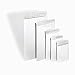 Polyair Xpak #4 Bubble Lined Poly Mailer Xpak4, 9.5" x 14.5" (Pack of 100)