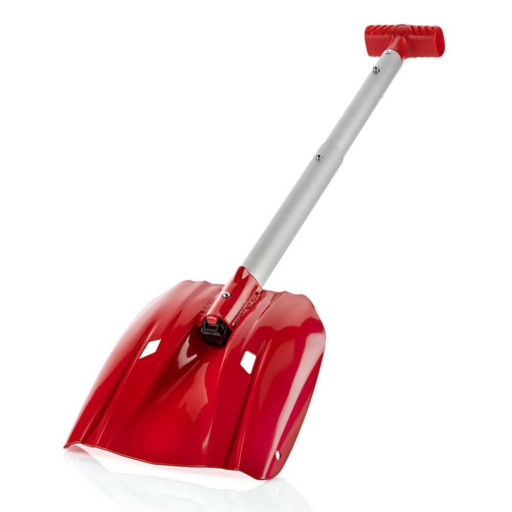 Access TS Pelle Avalanche