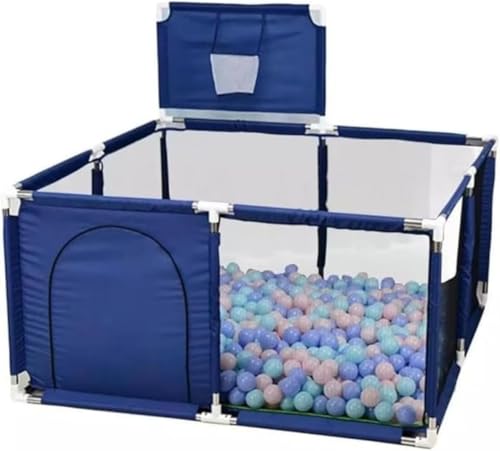 xr[T[N bV xr[Q[g 128*128*66cm ^ xr[tFX qVїp OΉ ł ~ SvC[h \ 􂦂 LXԂŊySɗVׂ bV^Cṽxr[T[N  (B)