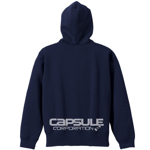 PSA 8 ドラゴンボールZ カードダス スーパーバトル No.122 セル シッポ