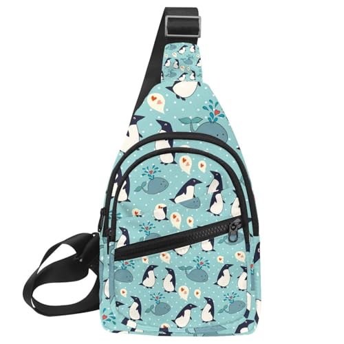 Sac de randonnée unisexe grande capacité 30x18x4cm pour sport et voyage léger