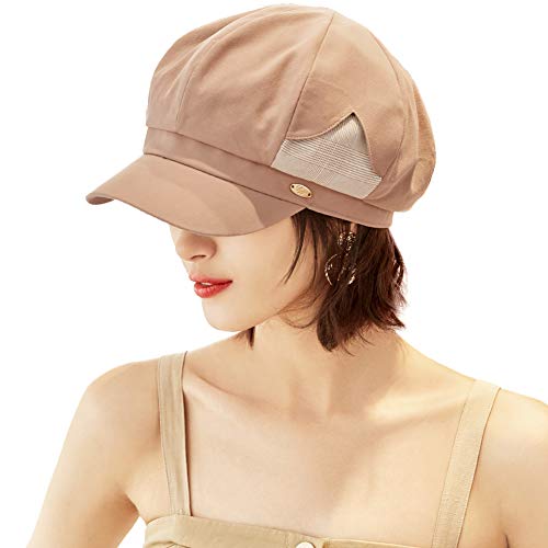 Comhats - Basco Scozzese - Donna