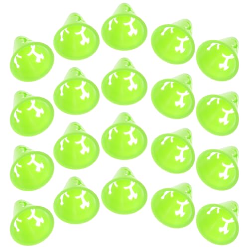 Gogogmee 20 TbJ[Kpg[jO}[J[R[ O[ ϋv [[XP[g tbg{[ ㋣Zp^hK