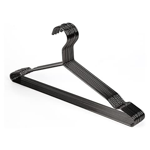 Better to U 17 Inch Heavy Duty Hangers Cover