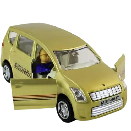 WooZee.. Pull Back Toy CAR for Kids (Gold) (B0CXJFD3VW) Amazon Price History, Amazon Price Tracker