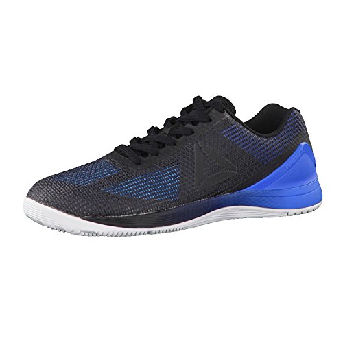 Image of Reebok Court Advance Sneakers for Men - Casual Tennis Mens Shoes Size 6 to 15