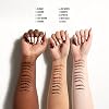 NYX PROFESSIONAL MAKEUP Lift & Snatch Eyebrow Tint Pen, Espresso (Pack Of 2)