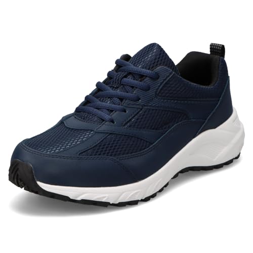 [ALX] jOV[Y Xj[J[ h L y Y 6E LJM 9030 lCr[ 25.0 cm