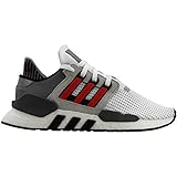 adidas Mens EQT Support 9118 Sneakers Shoes Casual - White - Size 13 D