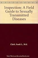 Inspection: Sexually Transmitted Diseases 0923944001 Book Cover