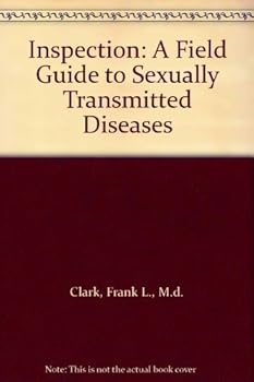 Inspection: Sexually Transmitted Diseases