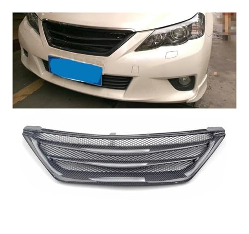 MRVSIBCEmt J[O GSX^C 2005-2009 J[{t@Co[tgO g^ CY }[NX 2010-2012ɓK(2010-2012)