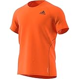 adidas adibreak shorts black 100% recyceltes Polyester adidas Adi Runner T-Shirt Apsior L