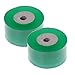 Produktbild Osun 2 Pcs 3 cm * 100 m Veredelungsband Feuchtigkeit Barriere dehnbar selbstklebend für Garden Tree Sämling biologisch abbaubar