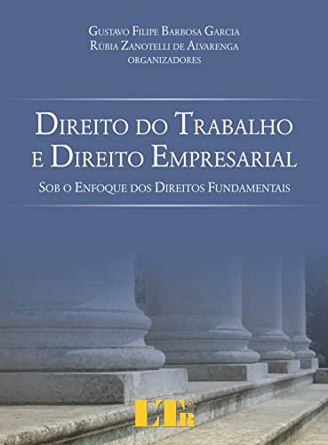 Direito do Trabalho e Direito Empresarial