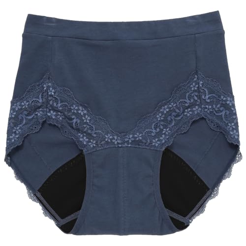 [AcM] V[c [ShefreeiV[t[j] p [X Tj^[V[c ȍ HivLΉ 87431AS fB[X t`lr[