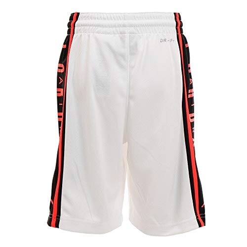 Image of JORDAN Boys Shorts
