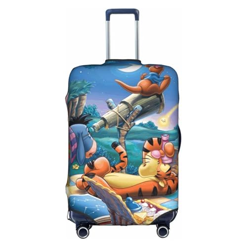 [JECASS] QbWJo[ ܂̃v[ X[cP[XJo[ Lkf LOP[XJo[ QbWJo[ _XgJo[ ϋv 􂦂 eTCYΉ M