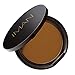 IMAN Second to None Luminous Foundation, Dark Skin, Earth 5