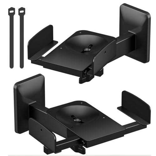 Sony SA-RS8 �X�s�[�J�[�Ή� �A���~�j�E������ �Ǌ|���p�u���P�b�g�X�s�[�J�[�}�E���g�u���P�b�g ���^���E�H�[���}�E���g�_�u���N�����v���X�s�[�J�[�u���P�b�g�T���E���h�T�E���hHIFI�Ǌ|���X�^���hJBL�ȂǊp�x�����\�ȃ��f���ɑΉ�