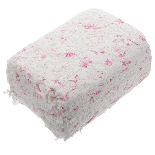 OSOLADY nX^[poȏ ybg Lzy[p[Q pی}bg ETM `` bgΉ