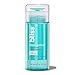 Bliss Clear Genius Clarifying Toner + Serum - 4.3 Fl Oz - Purifies Pores, Tones, Calms & Clears Skin - Salicylic Acid, Niacinamide & Witch Hazel - Clean Paraben Free - Vegan & Cruelty-Free