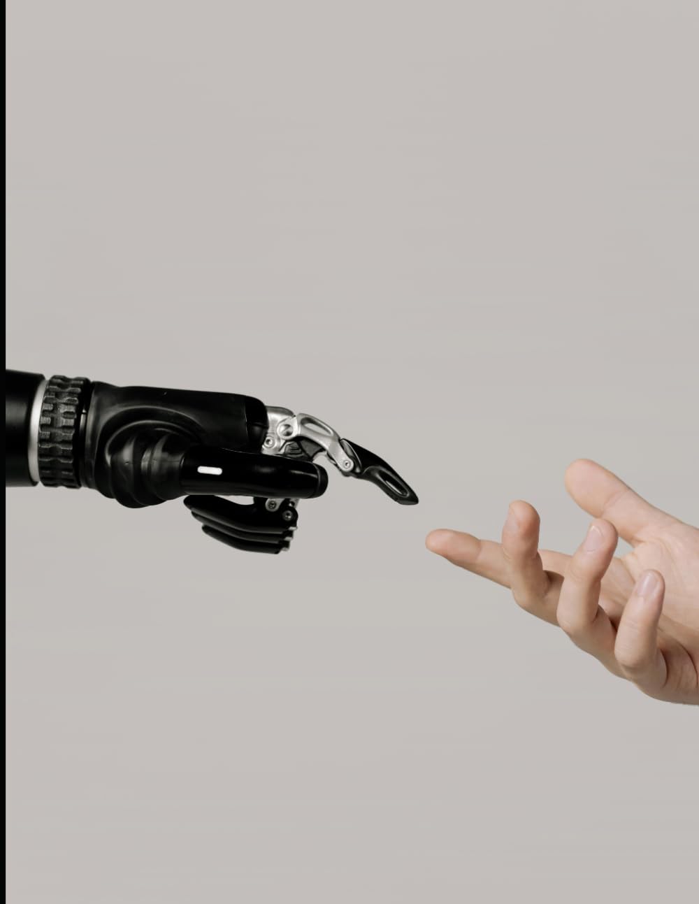 The Co-Evolution of Artificial Intelligence and Humans