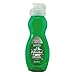 Palmolive Liquid Dishwashing, 3 oz., Fresh, PK72, Less than 10 ounces