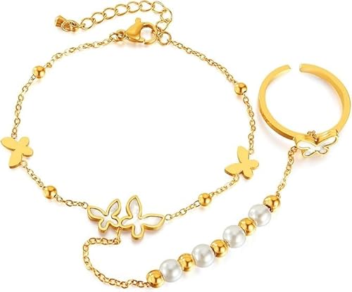 [Galant] T[WJXeX VFX`[t p[ uXbg O Zbg p[t k18 S[h bL AM[Ή 