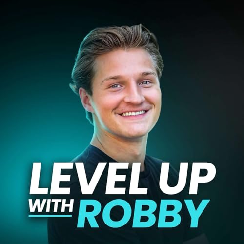 5 Hard Truths That You Need To Hear Podcast Por  arte de portada