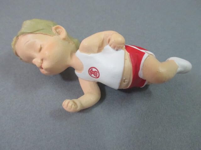 あれ夕立にローズちゃん人形 Amazon.co.jp: 高島屋ローズちゃんミニ「アレ夕立に」国内販売