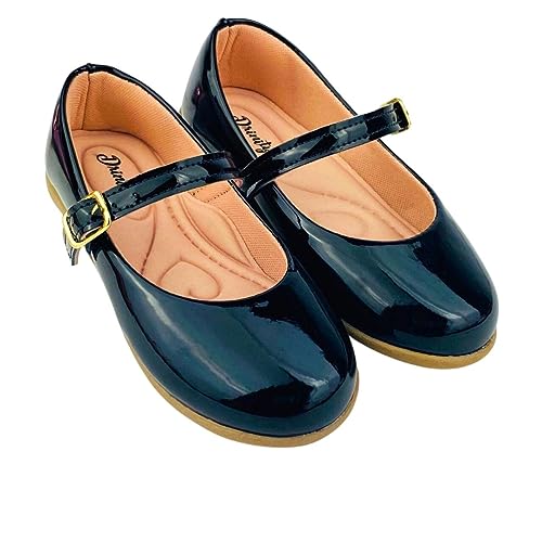 Kit Com 2 Pares Sapatilha Infantil Menina feminina do 20 ao 34 Direto Da Fabrica Super Confortavél S