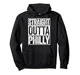 Photo Gallery straight outta philly maglietta pennsylvania state shirt felpa con cappuccio Photo Gallery straight outta philly maglietta pennsylvania state shirt felpa con cappuccio