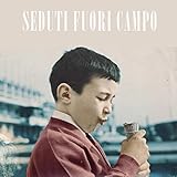 Libero Ozio