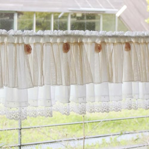 [dhiuebc] JtFJ[e pJ[e ԕ 150*70cm Pn  Ȗ J[1 tWt Ԏd؂ ˂_ʂ ډB [I  Lb` iX ʏ JtF 蕨 CeA  V J[e 