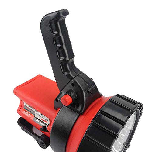 Iluminación, Home Improvement Imagen adicional