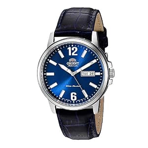 Orient RA-AA0C05L19A