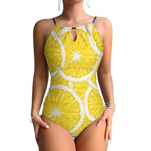 Maillots de bain une pièce gainant ventre plat pour sublimer votre silhouette à la plage