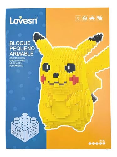 Construcción, Watch Imagen adicional