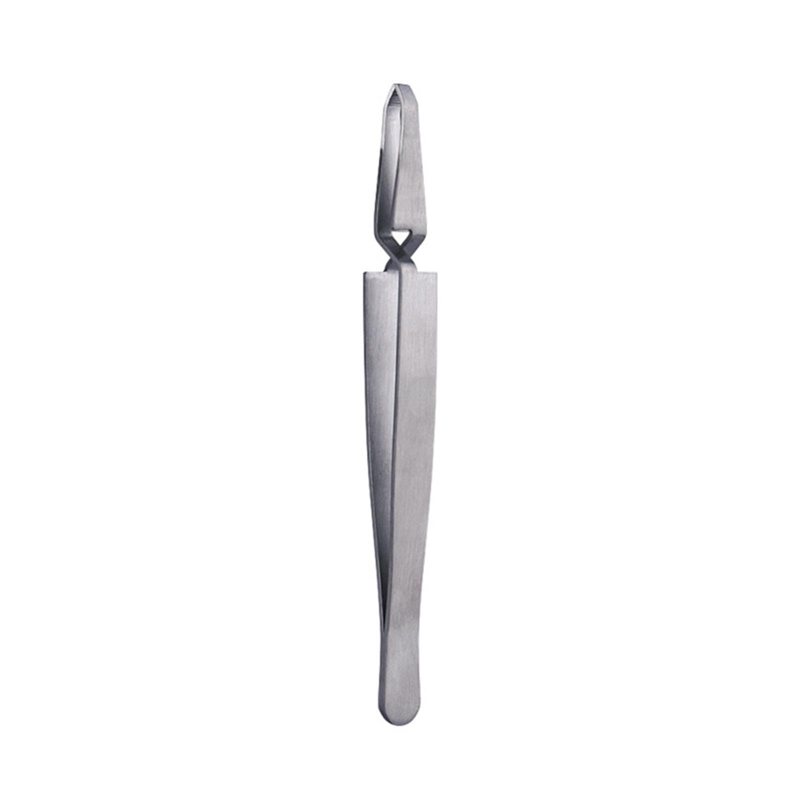 Enakshi (LABEL) Tick Removal Tool Tick Tweezer Portable Tick Remover Extractor Lice Tweezers Tick Remover Pvc Bag|Pet Supplies|Dog Supplies|Grooming|Brushes,Combs&Rakes (B0D44Q8CY9) Amazon Price History, Amazon Price Tracker