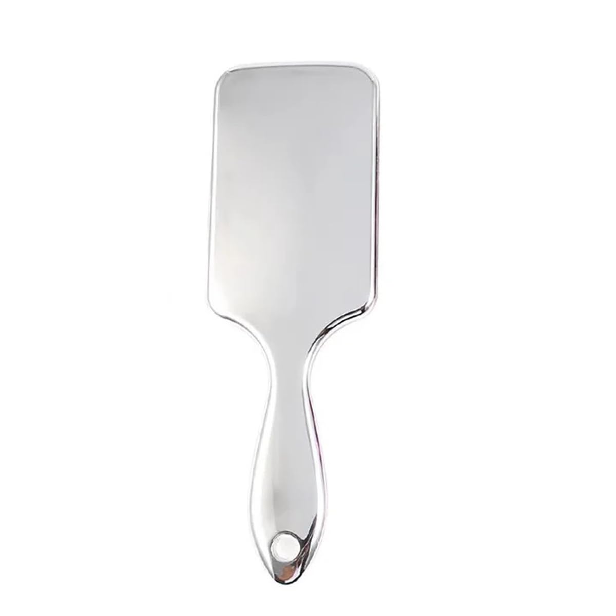 Peine personalizado | Cepillo para el pelo para mujer | Cepillo para mujer | Peine personalizado | Regalo para dama de honor | Regalo para ella | Regalo (20 piezas)