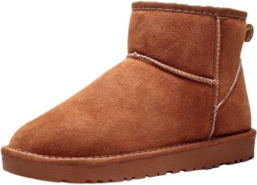 [Patypeety] [gu[c ~C Y ۉ {A hV[Y XG[h JWA jp 傫TCY Xm[u[c ~ g {At C ~p K RtH[g kC (L,27.5 cm)