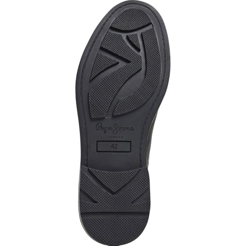 Image of Pepe Jeans Men's Regular Boots