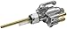K&L Supply 18-4150 Fuel Petcock