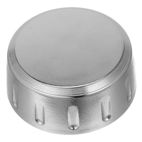 OKUMEYR ���󊣑��@�p ���ϖ��Ճ��^ �m�u ����~�ߐ݌v ���ϋv�� �ȒP����